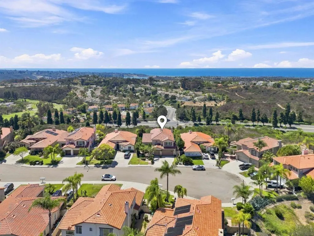6617 Remsen Ct Carlsbad, CA 92011