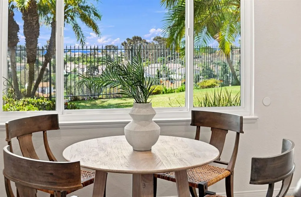 6617 Remsen Ct Carlsbad, CA 92011