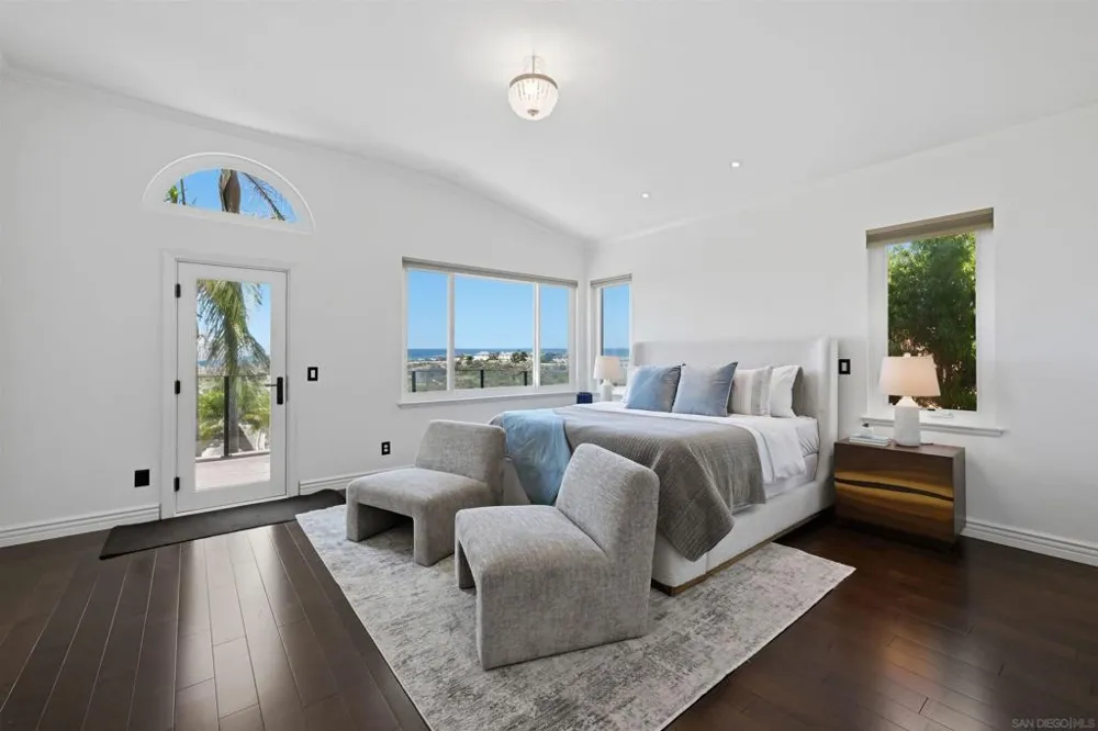 6617 Remsen Ct Carlsbad, CA 92011
