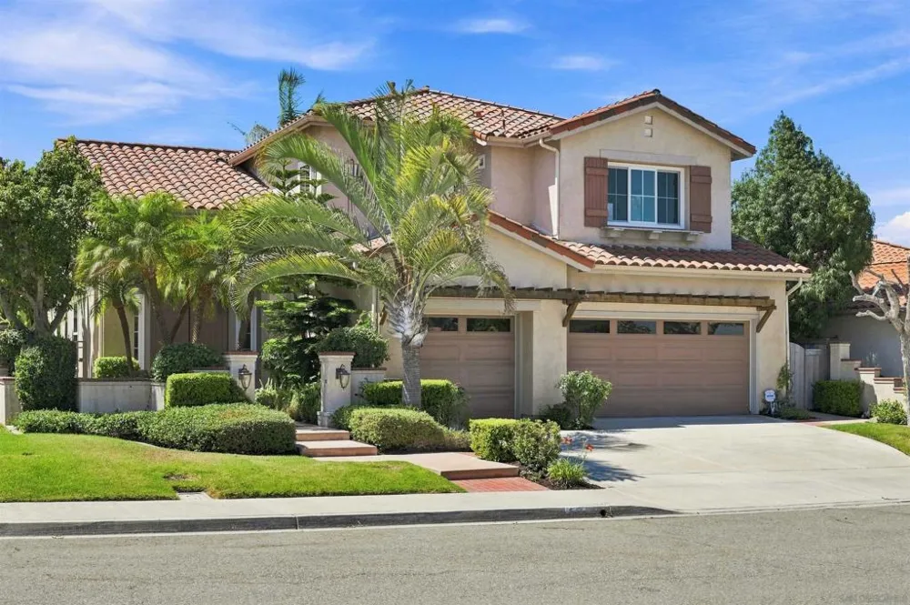 6617 Remsen Ct Carlsbad, CA 92011