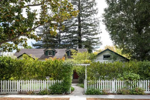 604 Tennyson Avenue