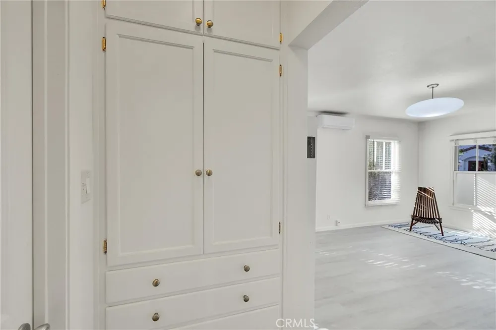 1120 Vista Street West Hollywood, CA 90046