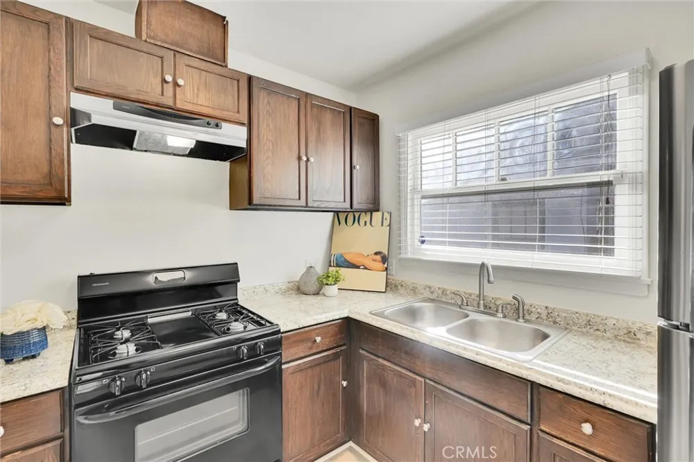 1120 Vista Street West Hollywood, CA 90046