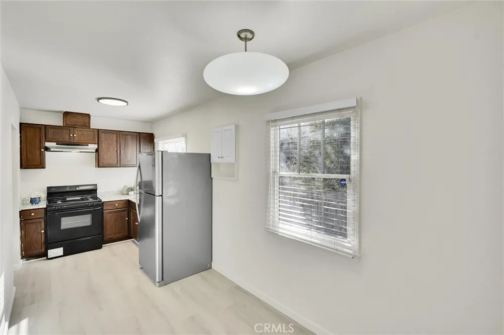 1120 Vista Street West Hollywood, CA 90046