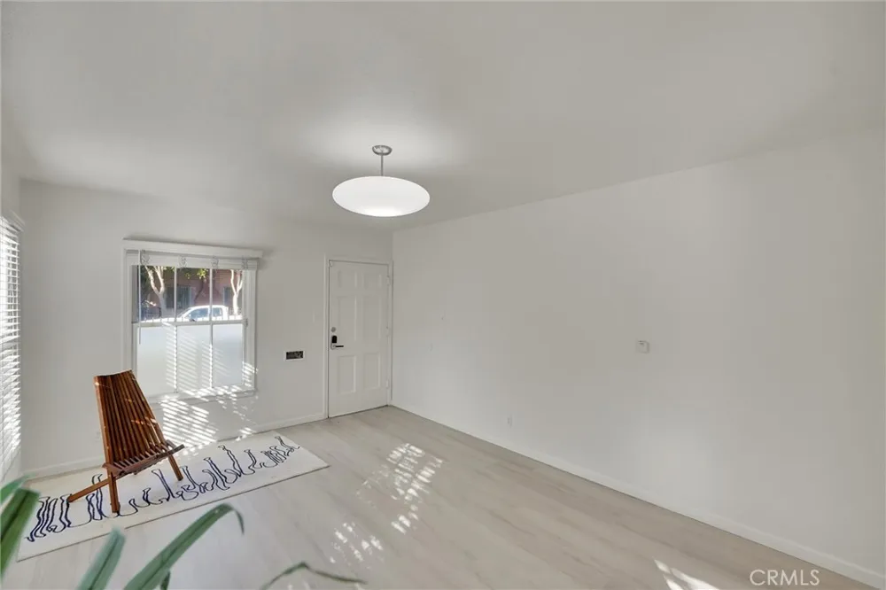 1120 Vista Street West Hollywood, CA 90046