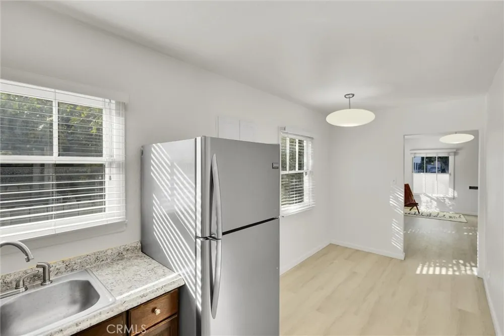 1120 Vista Street West Hollywood, CA 90046