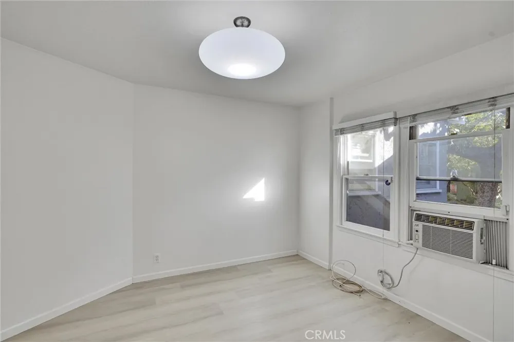 1120 Vista Street West Hollywood, CA 90046
