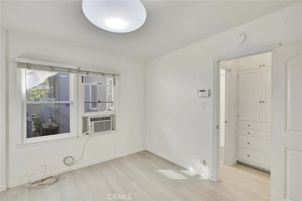 1120 Vista Street West Hollywood, CA 90046