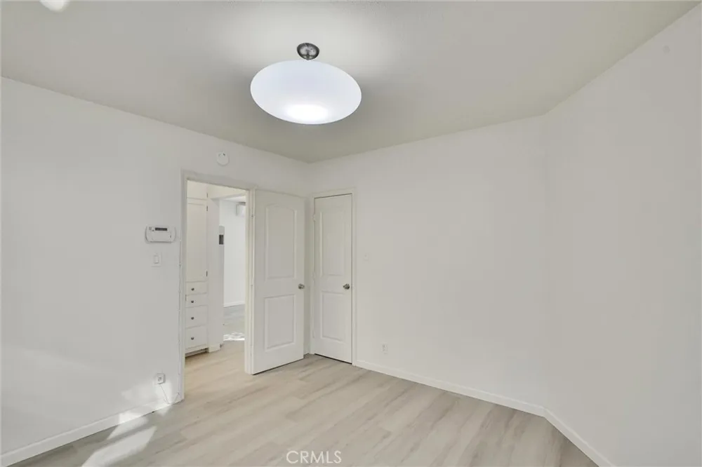 1120 Vista Street West Hollywood, CA 90046