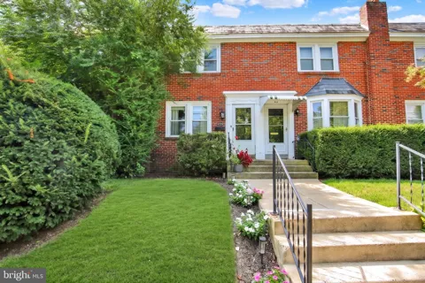 512 FAIRVIEW AVENUE