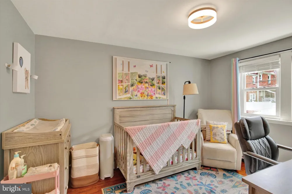 512 FAIRVIEW AVENUE Lancaster, PA 17603