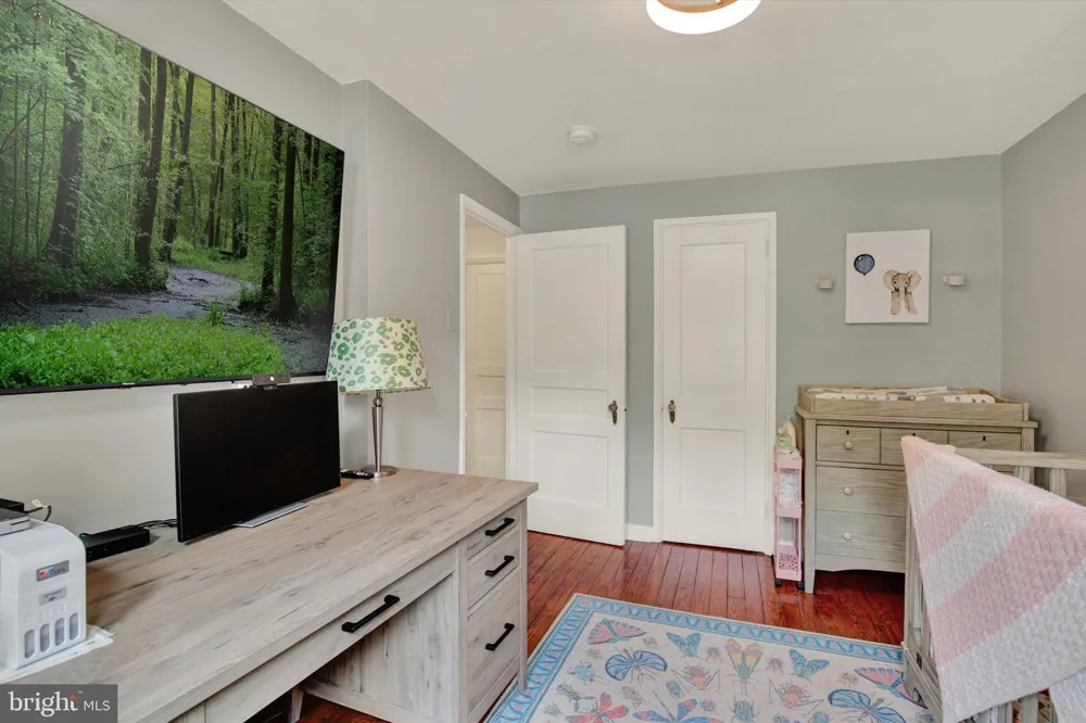512 FAIRVIEW AVENUE Lancaster, PA 17603