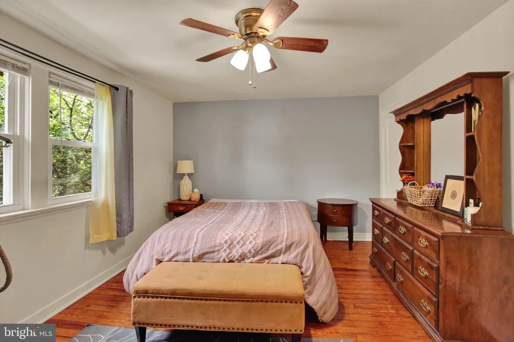 512 FAIRVIEW AVENUE Lancaster, PA 17603