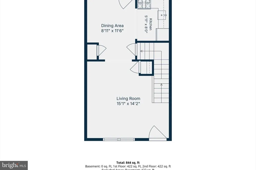 512 FAIRVIEW AVENUE Lancaster, PA 17603