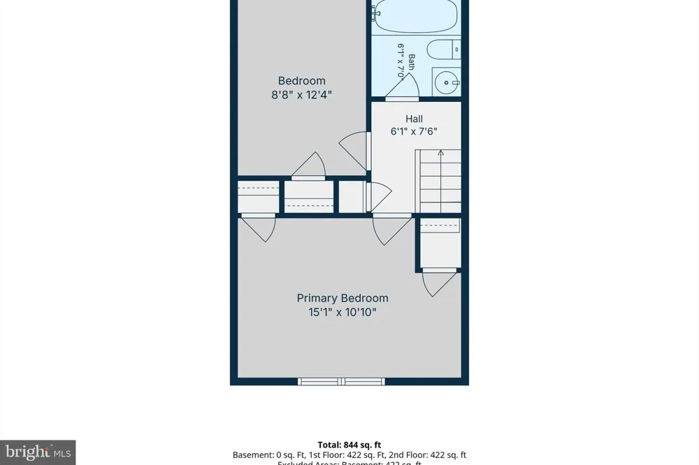 512 FAIRVIEW AVENUE Lancaster, PA 17603