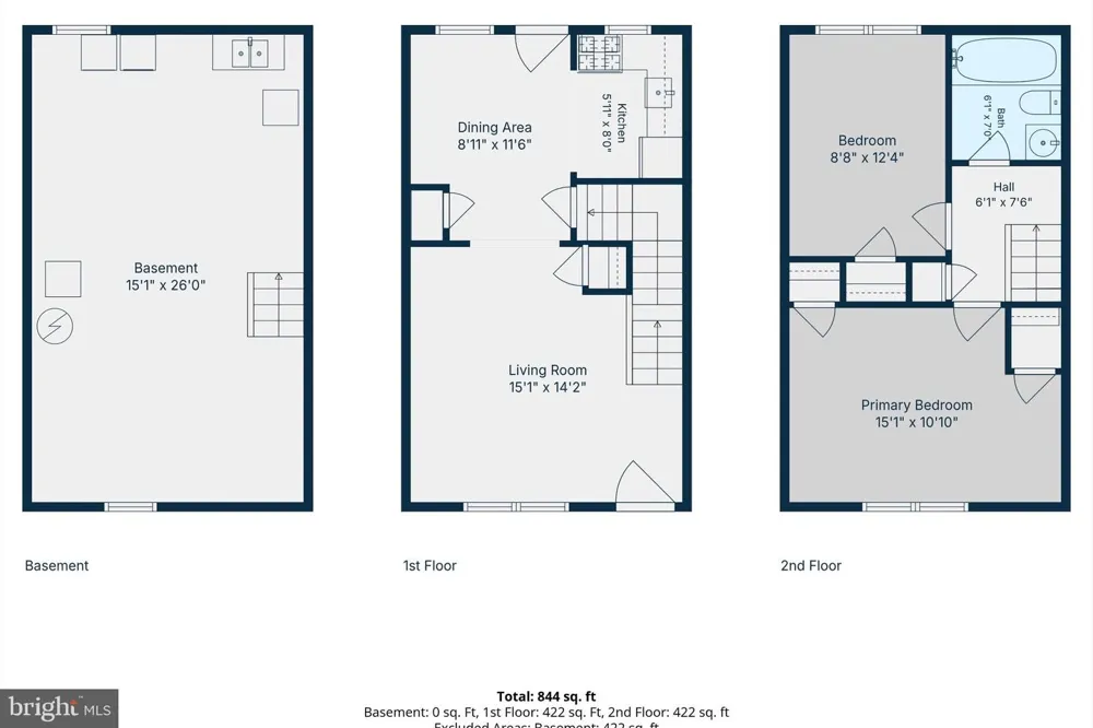512 FAIRVIEW AVENUE Lancaster, PA 17603