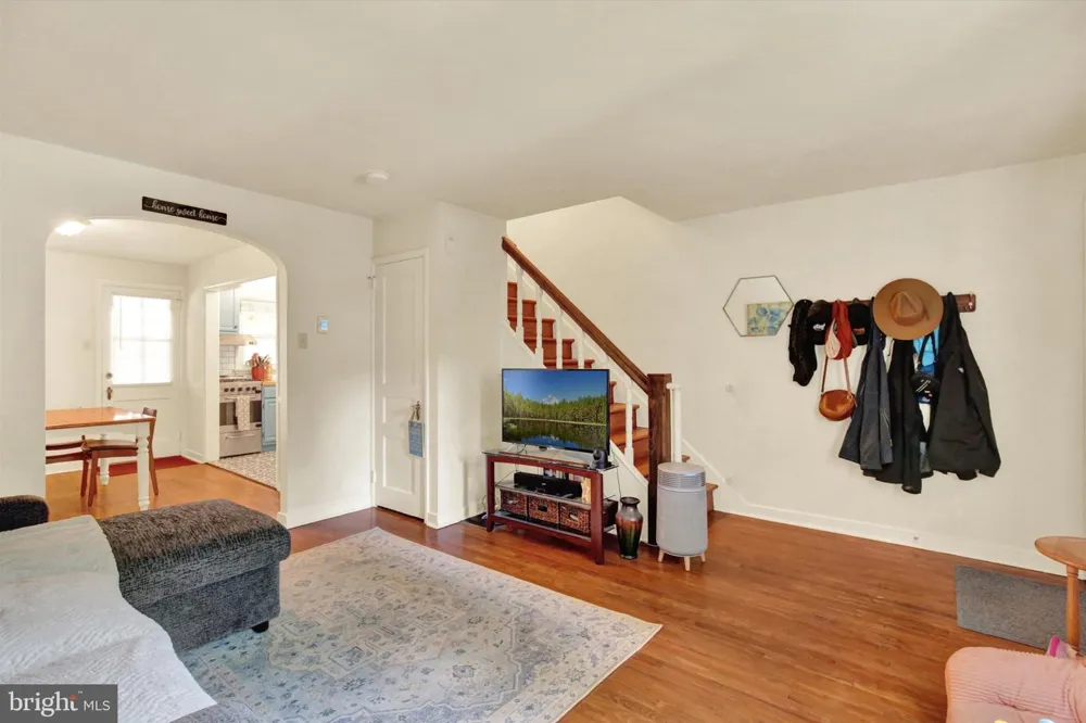 512 FAIRVIEW AVENUE Lancaster, PA 17603