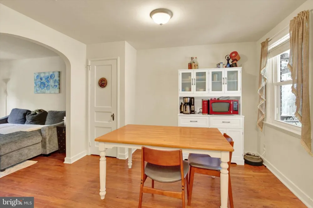 512 FAIRVIEW AVENUE Lancaster, PA 17603