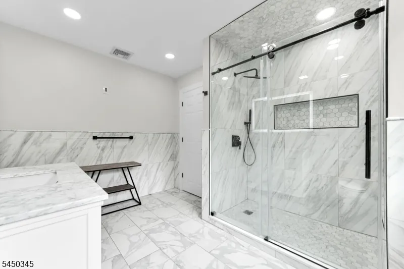 17 Rockaway Valley Rd Montville, NJ 07005