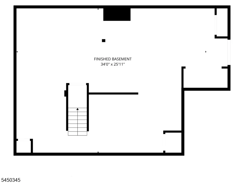 17 Rockaway Valley Rd Montville, NJ 07005