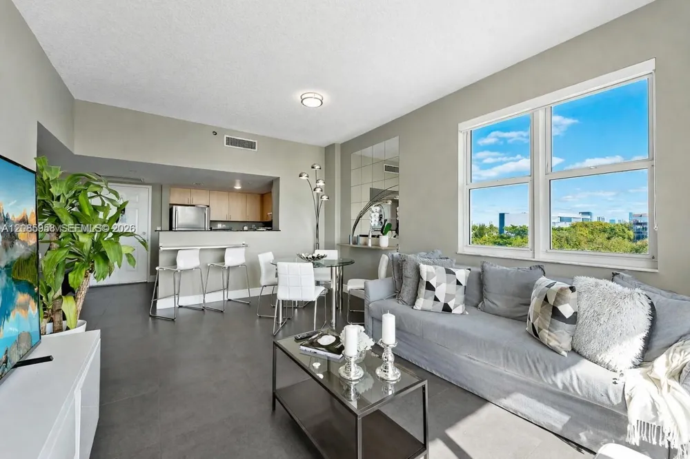 3000 CORAL WAY #416 Miami, FL 33145