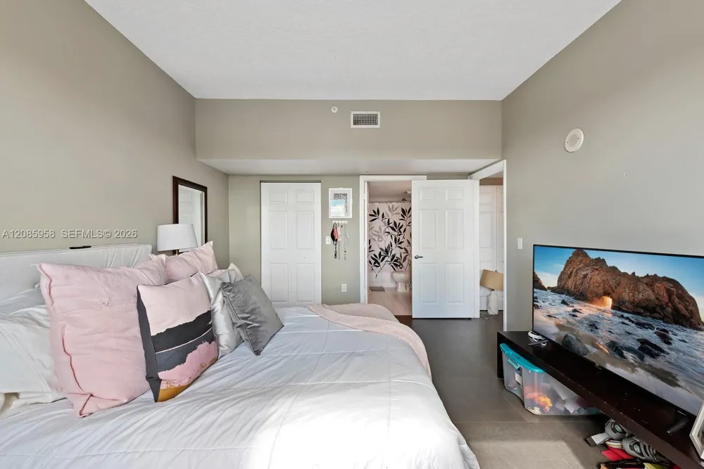 3000 CORAL WAY #416 Miami, FL 33145