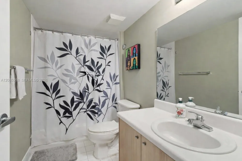 3000 CORAL WAY #416 Miami, FL 33145
