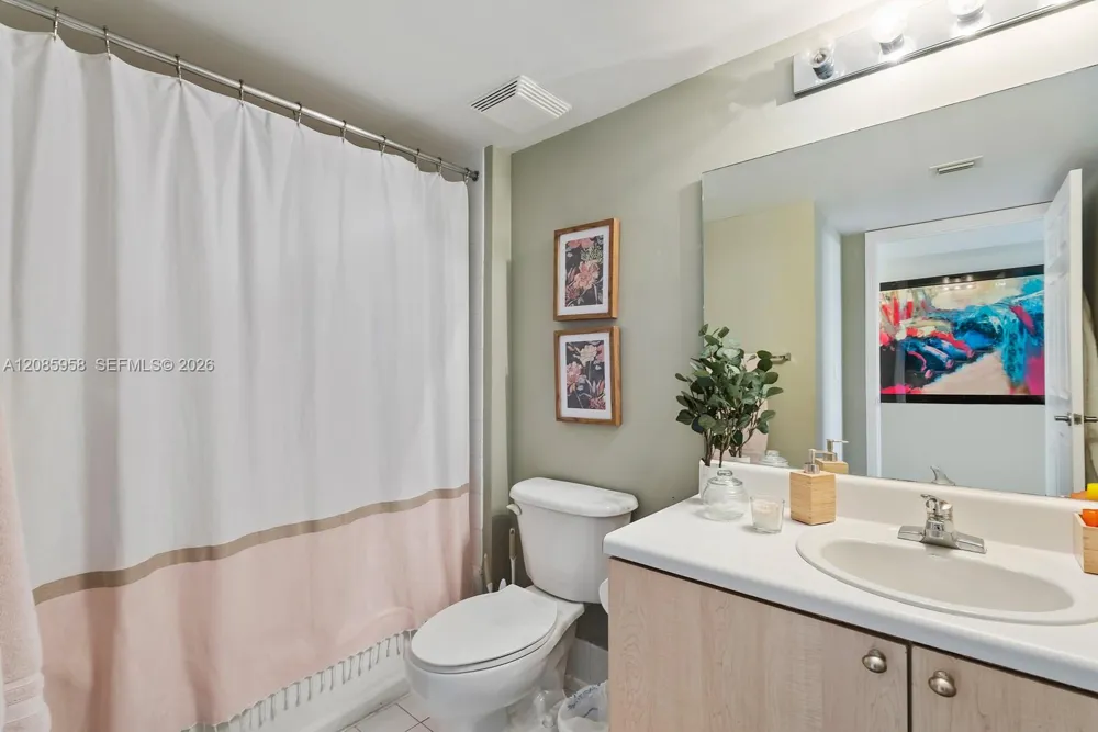 3000 CORAL WAY #416 Miami, FL 33145