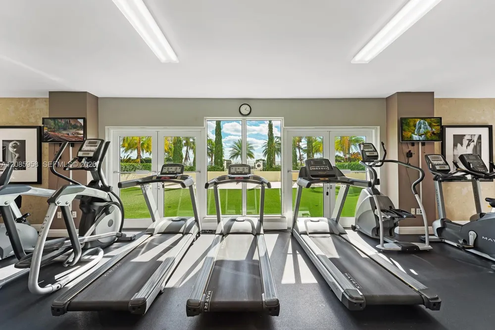 3000 CORAL WAY #416 Miami, FL 33145