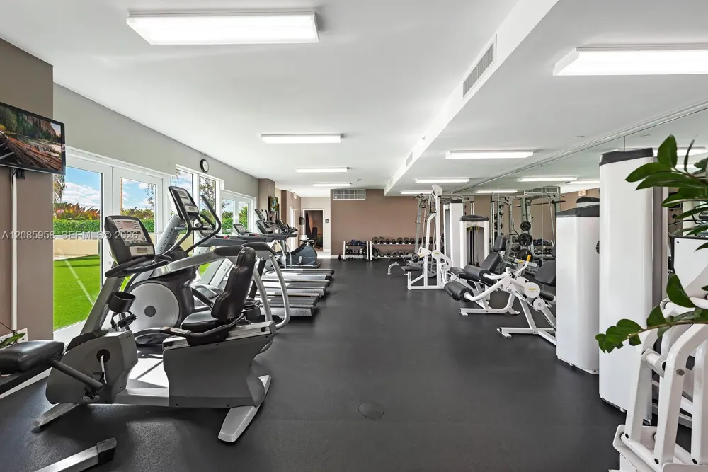 3000 CORAL WAY #416 Miami, FL 33145