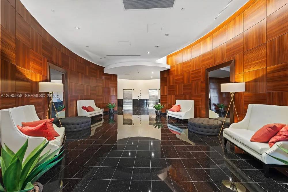 3000 CORAL WAY #416 Miami, FL 33145