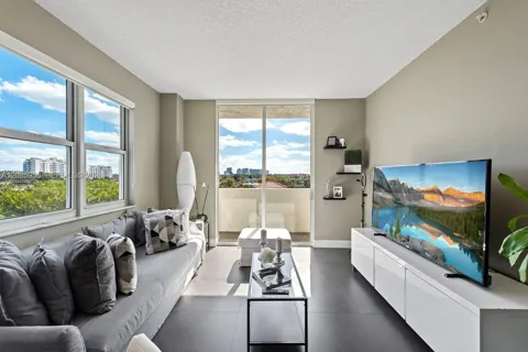 3000 CORAL WAY #416