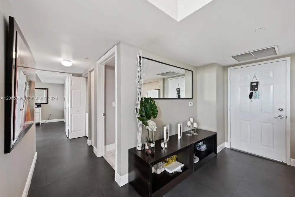 3000 CORAL WAY #416 Miami, FL 33145
