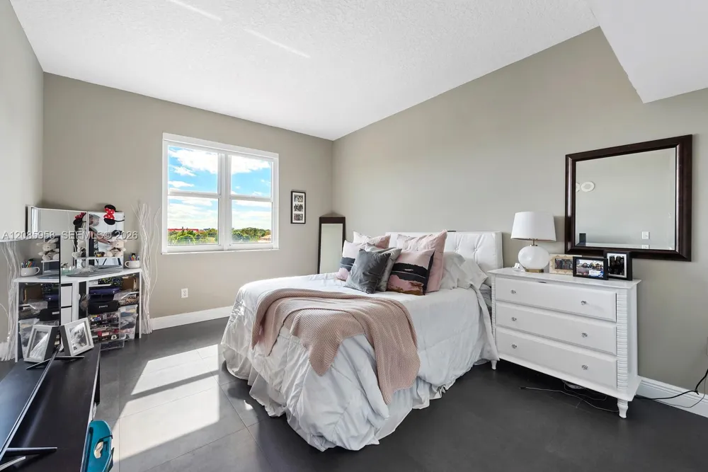 3000 CORAL WAY #416 Miami, FL 33145