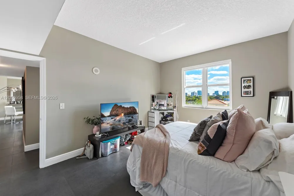 3000 CORAL WAY #416 Miami, FL 33145
