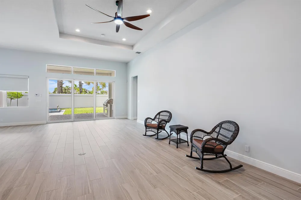 9901 Regency Way Palm Beach Gardens, FL 33412