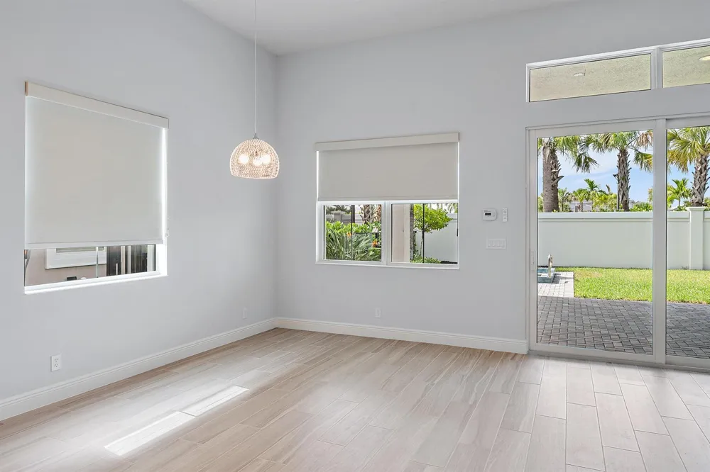 9901 Regency Way Palm Beach Gardens, FL 33412