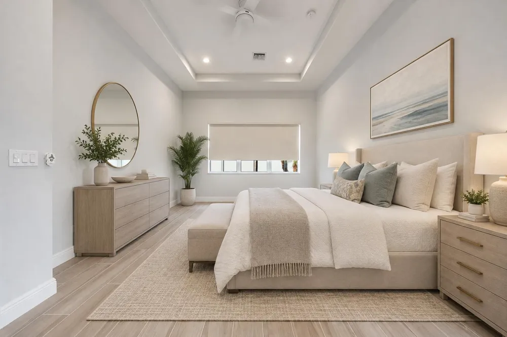 9901 Regency Way Palm Beach Gardens, FL 33412