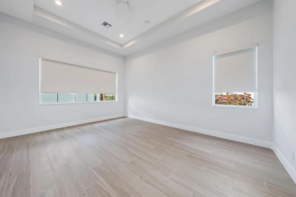 9901 Regency Way Palm Beach Gardens, FL 33412