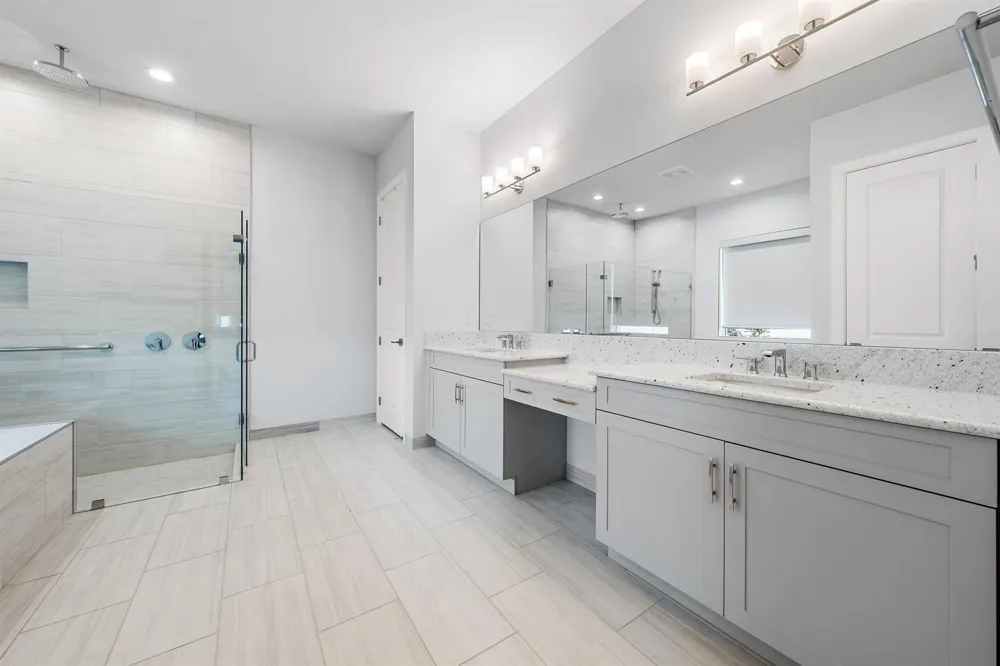 9901 Regency Way Palm Beach Gardens, FL 33412