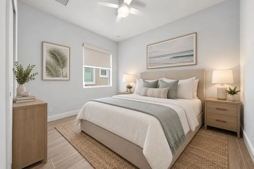 9901 Regency Way Palm Beach Gardens, FL 33412