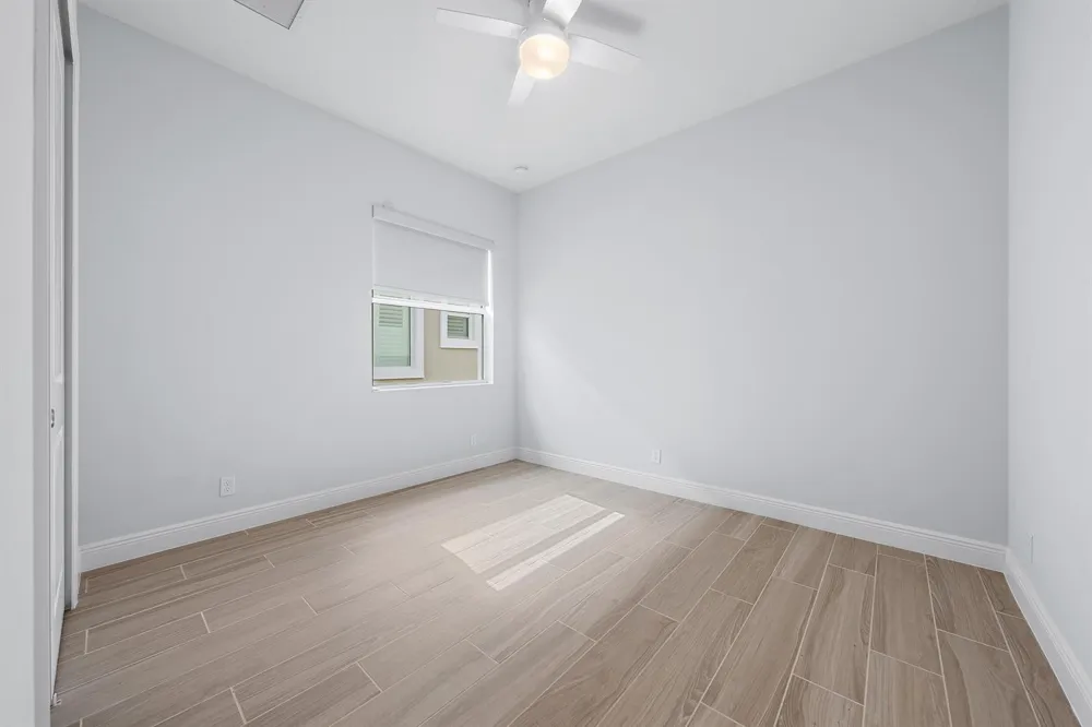 9901 Regency Way Palm Beach Gardens, FL 33412