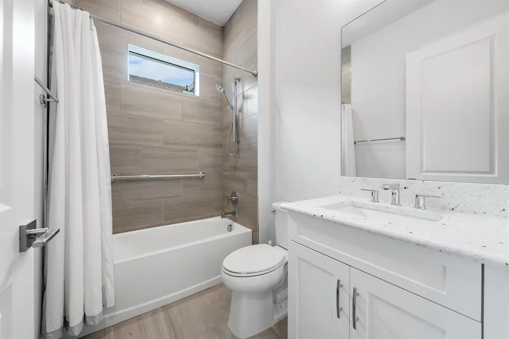 9901 Regency Way Palm Beach Gardens, FL 33412