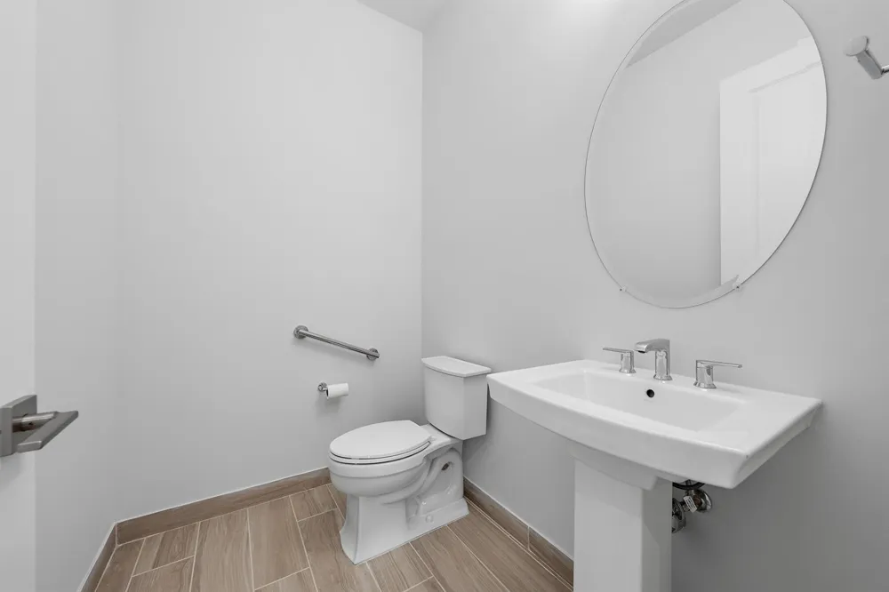 9901 Regency Way Palm Beach Gardens, FL 33412