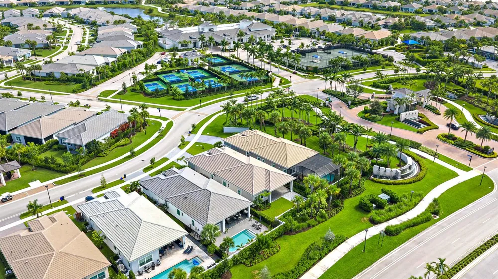 9901 Regency Way Palm Beach Gardens, FL 33412