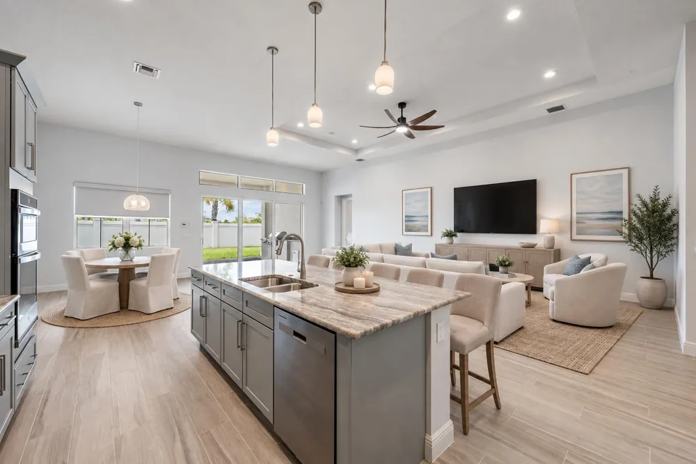 9901 Regency Way Palm Beach Gardens, FL 33412