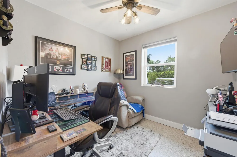 1421 SW 20 STREET Fort Lauderdale, FL 33315