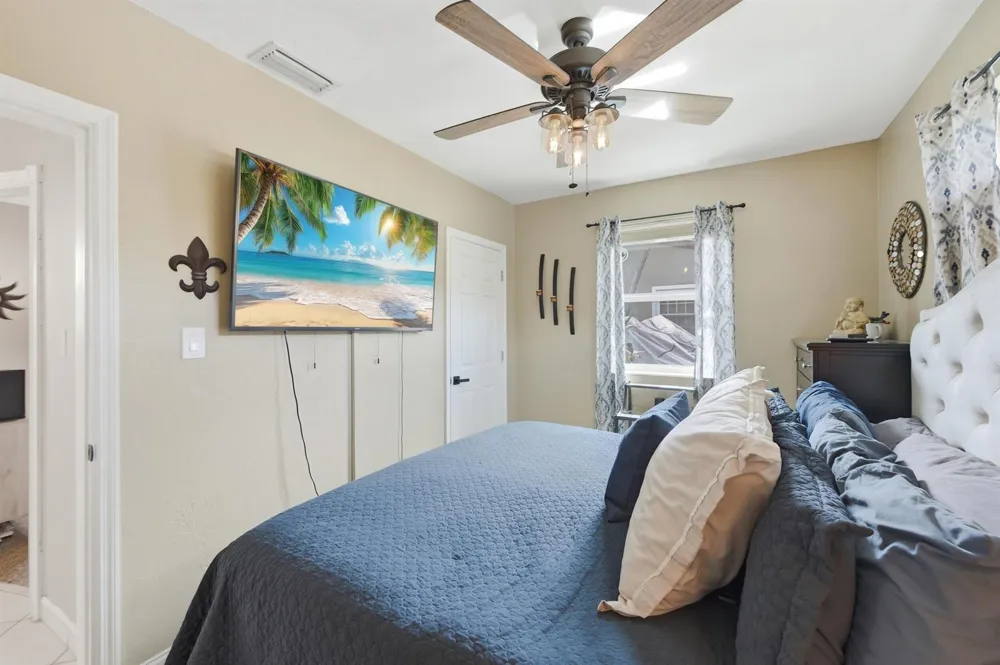 1421 SW 20 STREET Fort Lauderdale, FL 33315