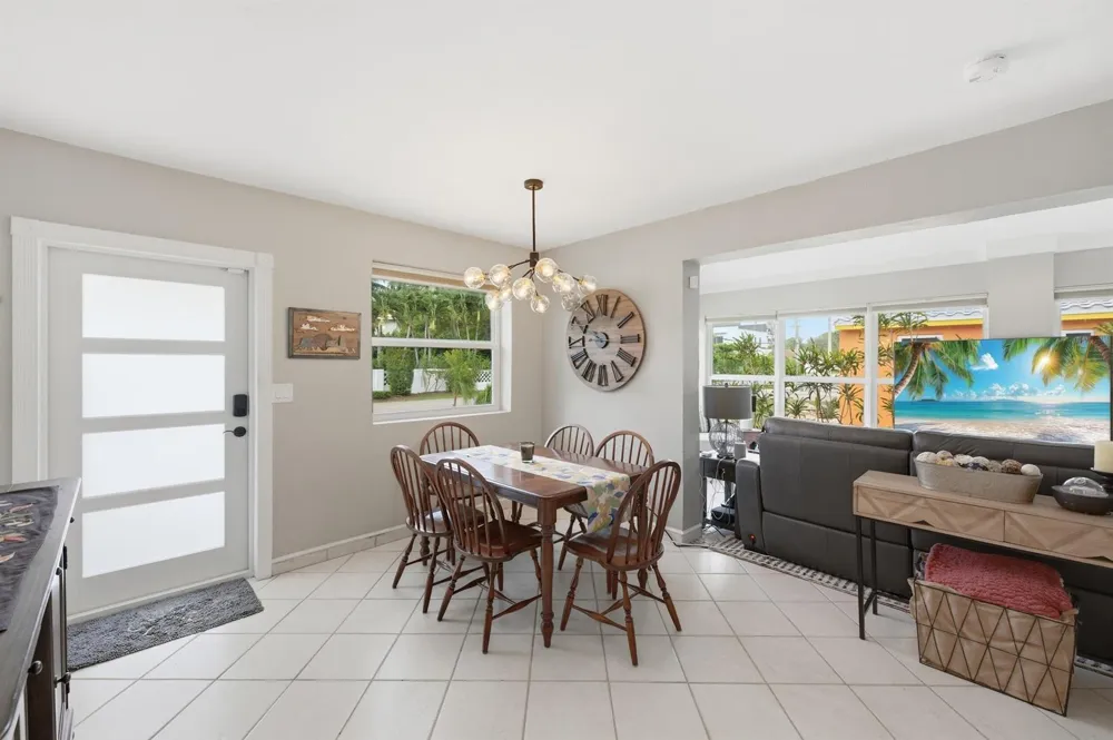 1421 SW 20 STREET Fort Lauderdale, FL 33315
