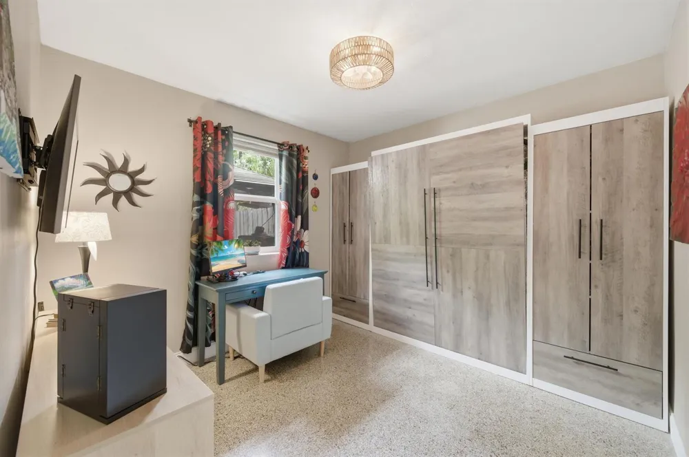 1421 SW 20 STREET Fort Lauderdale, FL 33315